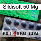 Sildisoft 50Mg new04